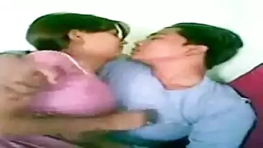 Sexy Punjabi Girl Stripped And Banged Hard By Cousin