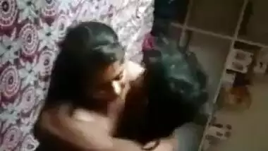 desi super hot girl fucked by boyfriend