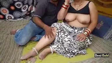 Indian Mature Randi Real Fucking By Young Uncle