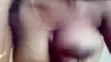 Big boobs tamil randi phone sex and blowjob