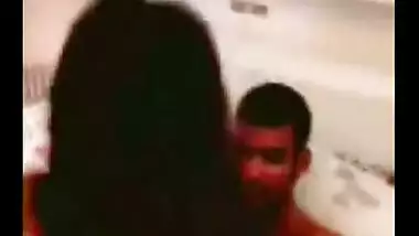 Pune College Lovers Hardcore Fuck Erotic Video