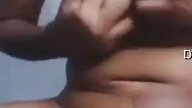 Hot Tamil Girl Shows Her Boobs And Pussy