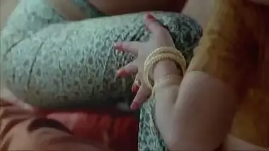 Kamasutra, movie sex scene