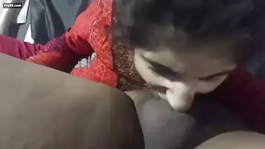 Pakistani Married Couple Sex – Movies