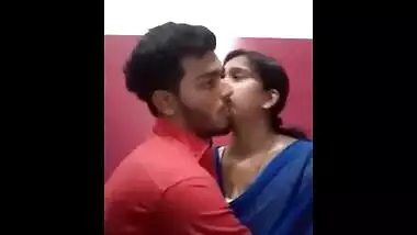 Amateur college girl indiansex mms