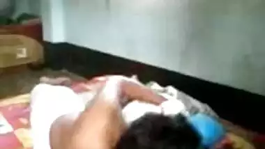 patna college girl sex mms leaked