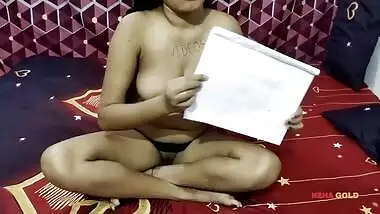 Indian Homemade Real Sex Video