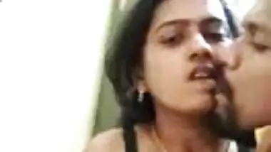 Tamil sex video, boobs fondling, hot pussy, Tamil, full, hot