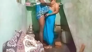 Kerala Chechi With Cheta Sex