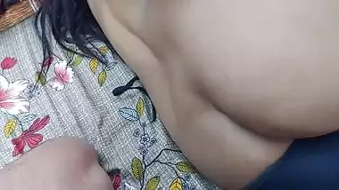 Soti Hui Bhabhi Ko Devar Ne Choda Full Hindi Voice