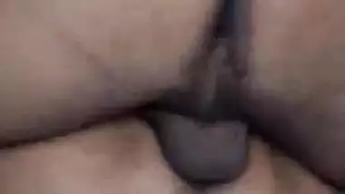Indian XXX video of an office slut fucking her horny boss in his bedroom