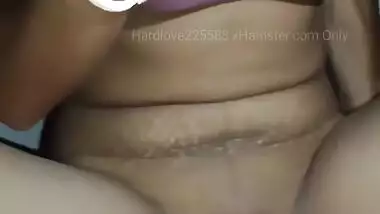 Desi Indian Maal Awesome Pussy Orgasam