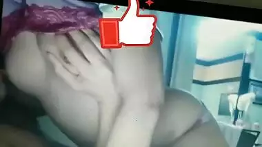 New Nepali sex video 2020