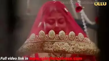 Indian newly married hot girl forced to fuck her husband