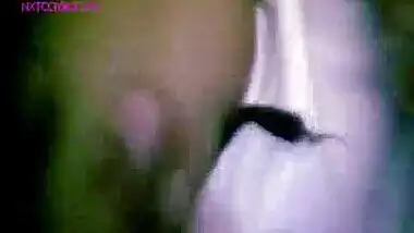 Bangla girl sex video has arrived for the first time over here