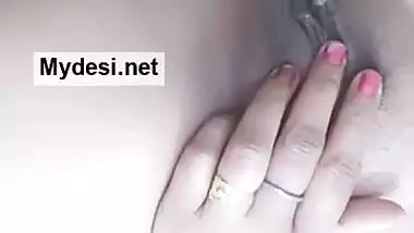 Desi sexy wife live on tango