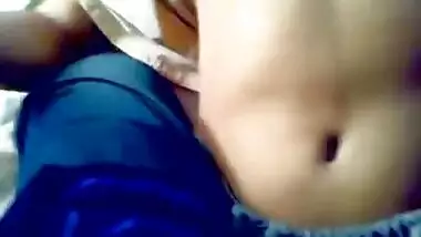 Vadakara mallu babe boobs exposed by boyfriend