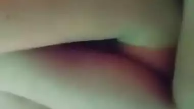 Desi Sexy Married Couple Fucking Videos Updates Part 4