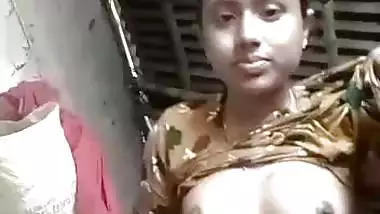 Bangla naked village girl first time viral show