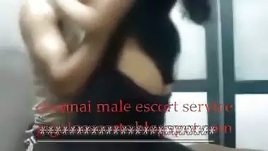 hindi indian college sex first time