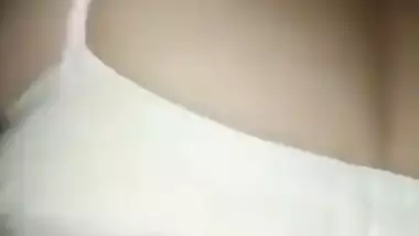 Desi Married Bhabi Bj And Fucking