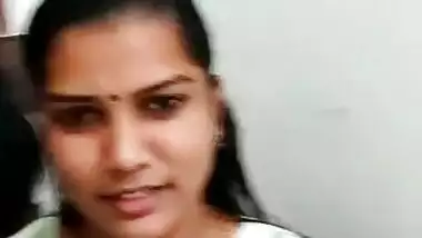 Beautiful bhabhi fucking 5 Clip-Merged