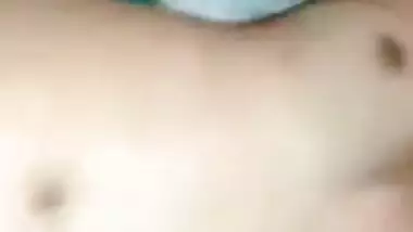 indian girl fucking homemade video