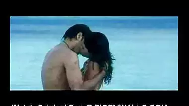 Bollywood Mallika Naked With Imran Hashmi in XXX Cam Video