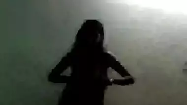 Desi Teen Randi Jhuhi Secretely Recorded Hindi Audio