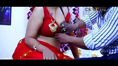 Indian XXX Movie – Kaam Rani