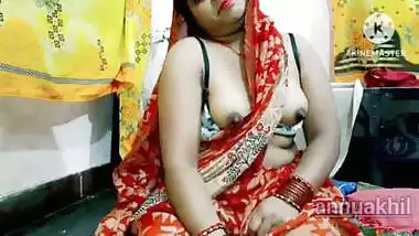 Priya ne apne bhanjhe se gaad marwa li indian step Mami sex clear hindi vioce