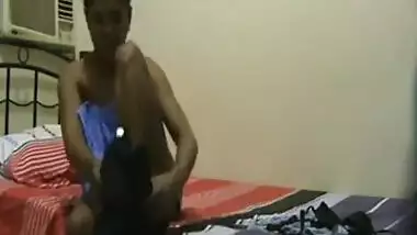 Sasur aur bahu ki har sex style mai hardcore chudai