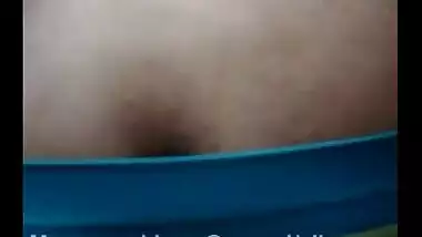 Indian guy with Big boobs Hot sister in law (Hindi Audio)