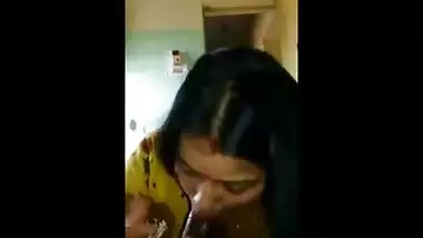 Village bhabhi home sex video leaked.