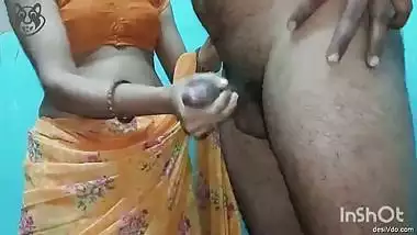 Desi Sexy Wife Fucked Hard