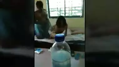 Desi young girl fuck by tution teacher