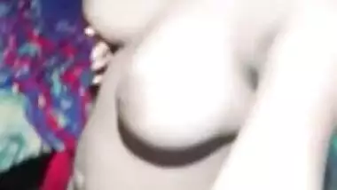 Bangla naked masturbation show