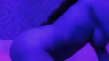 Sexy Indian girl Fingering And Fucking