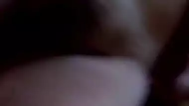 Chubby Bengali Bhabhi sex with Devar