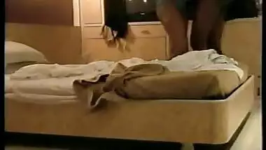 Indian Couple In Hotel Fucking - Movies.