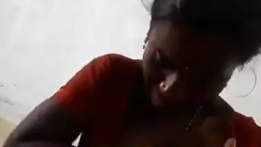 big boobs tamil maid fucking with clear tamil audio