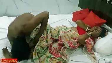 Indian Bhabhi Hardcore Fucking