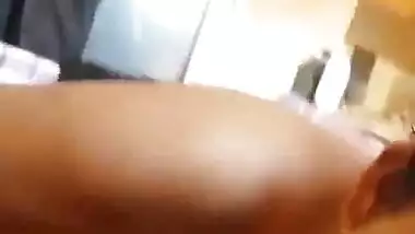 Bangladeshi Sexy Married Bhabi Blowjob NewLeak