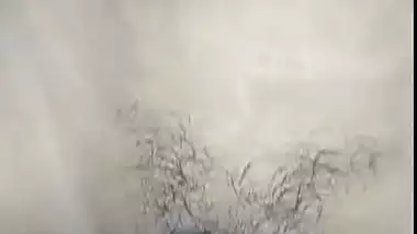 Bihari sex video of a pervert fucking his Janu Bhabhi