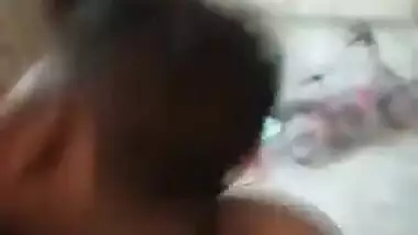 Kerala Mallu crazy facial sex video