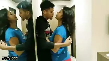 Indian hot erotic Sex! Beautiful Indian sex