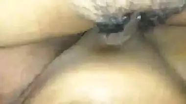 desi girl and guy sex India Holiday