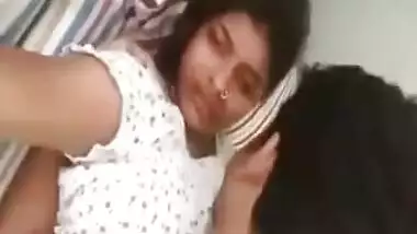 Cute desi bhabhi hard fuck by her lover