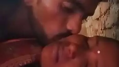 Village pussy bhabhi sex with Devar viral xxx