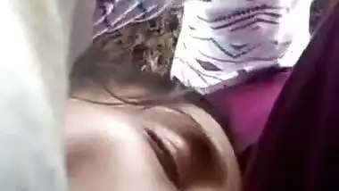 Today Exclusive -desi Village Girl Sucking Lover Dick